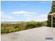 34 Belmont Avenue, Upwey VIC 3158