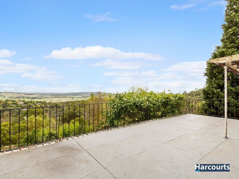 34 Belmont Avenue, Upwey VIC 3158