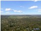 34 Belmont Avenue, Upwey VIC 3158