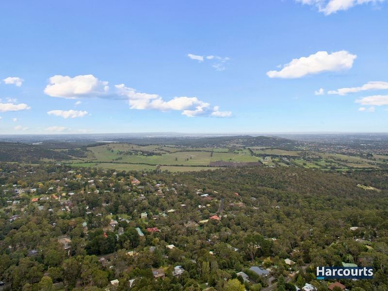 34 Belmont Avenue, Upwey VIC 3158
