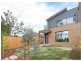 1/27 Stamford Crescent, Rowville VIC 3178