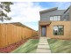 1/27 Stamford Crescent, Rowville VIC 3178