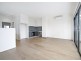 1/27 Stamford Crescent, Rowville VIC 3178