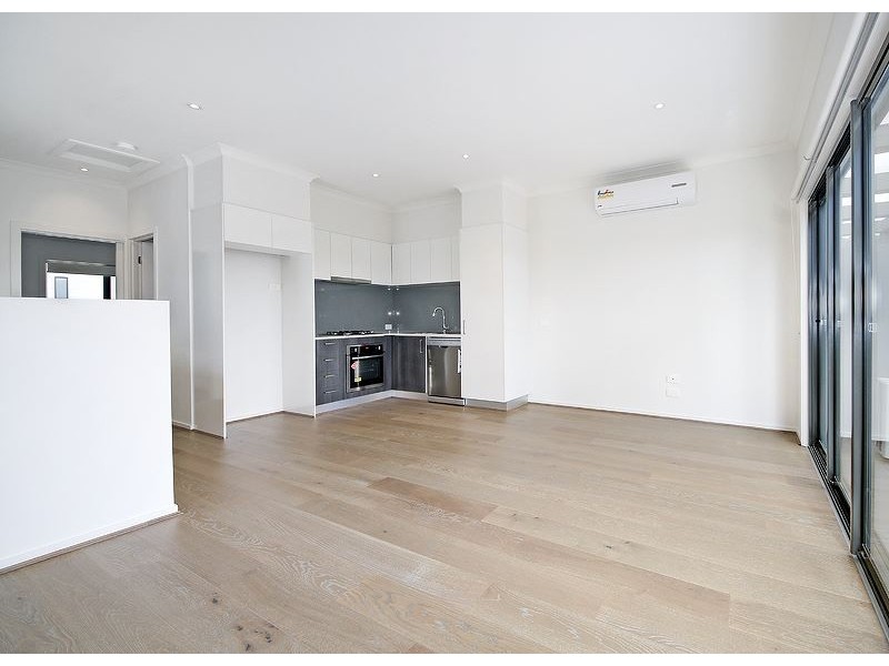 1/27 Stamford Crescent, Rowville VIC 3178