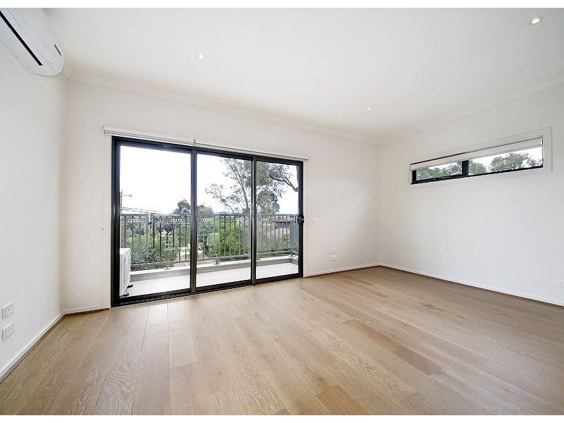 1/27 Stamford Crescent, Rowville VIC 3178