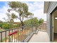1/27 Stamford Crescent, Rowville VIC 3178