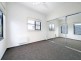 1/27 Stamford Crescent, Rowville VIC 3178