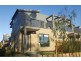 1/27 Stamford Crescent, Rowville VIC 3178