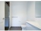 1/27 Stamford Crescent, Rowville VIC 3178
