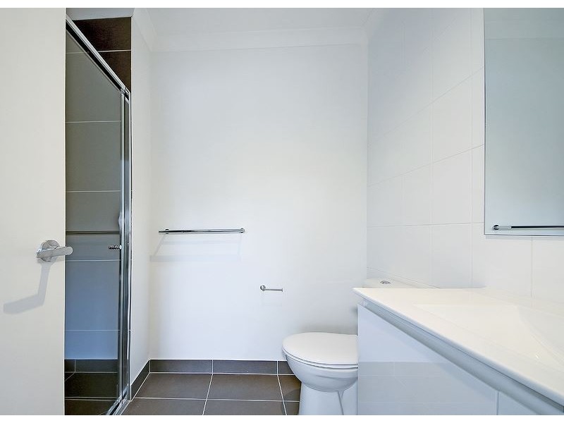 1/27 Stamford Crescent, Rowville VIC 3178