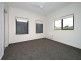 1/27 Stamford Crescent, Rowville VIC 3178