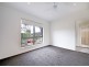 1/27 Stamford Crescent, Rowville VIC 3178