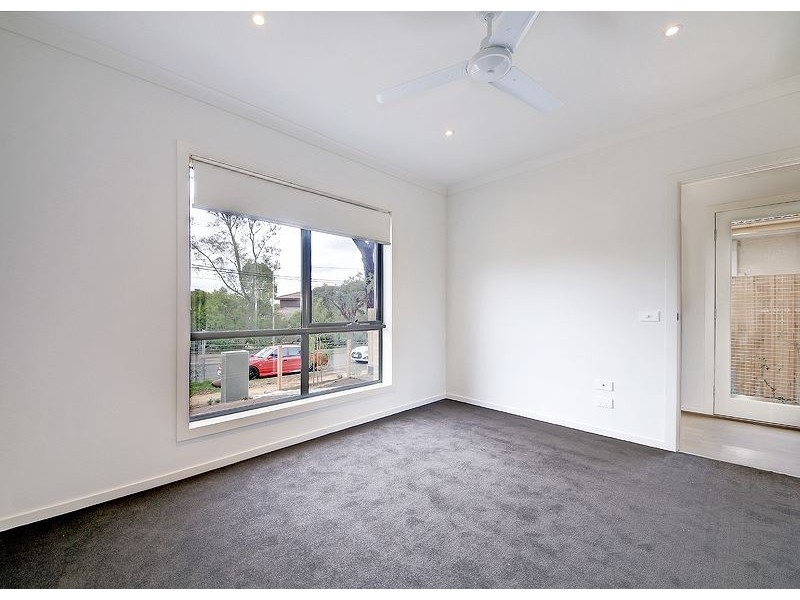 1/27 Stamford Crescent, Rowville VIC 3178