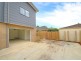 1/27 Stamford Crescent, Rowville VIC 3178
