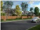 1/27 Stamford Crescent, Rowville VIC 3178