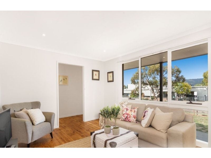 30 Wentworth Avenue, Rowville VIC 3178