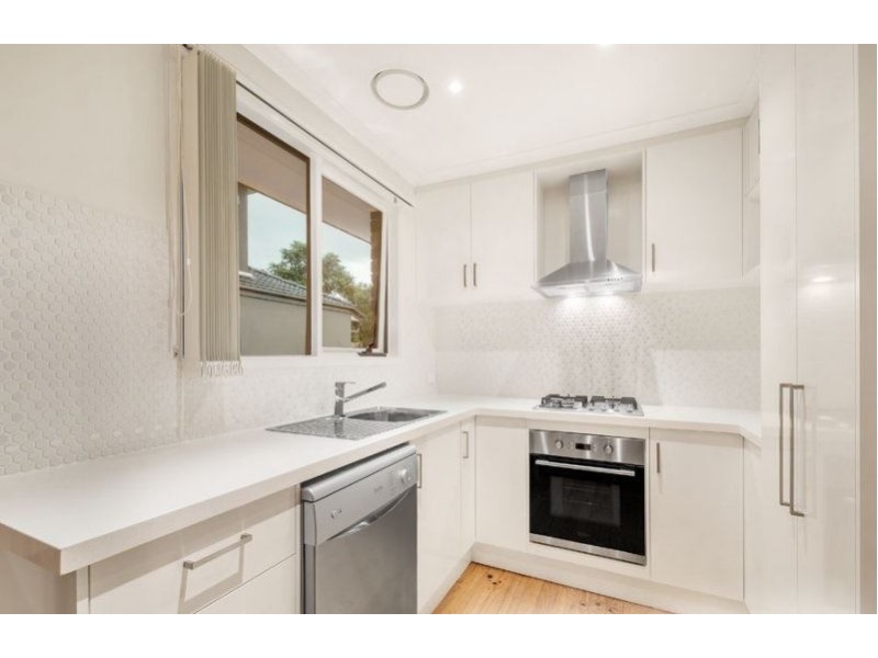 30 Wentworth Avenue, Rowville VIC 3178