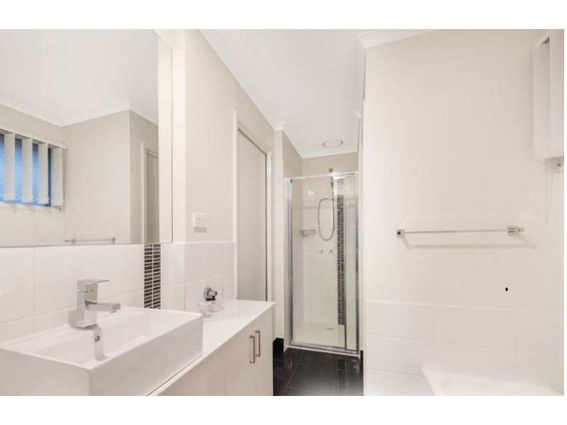 30 Wentworth Avenue, Rowville VIC 3178