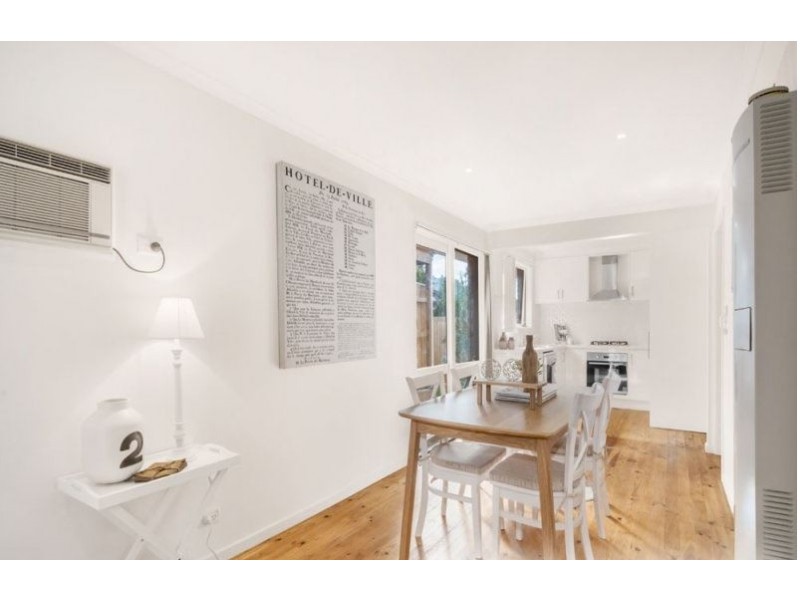 30 Wentworth Avenue, Rowville VIC 3178