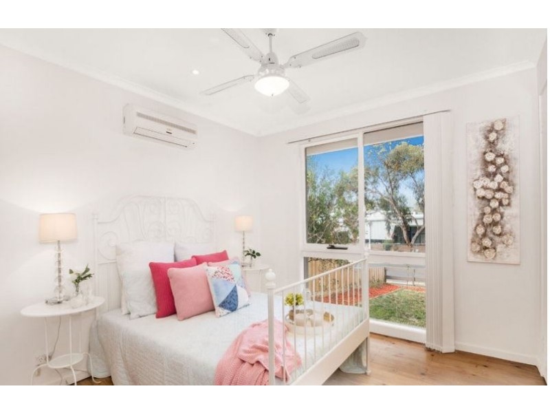 30 Wentworth Avenue, Rowville VIC 3178