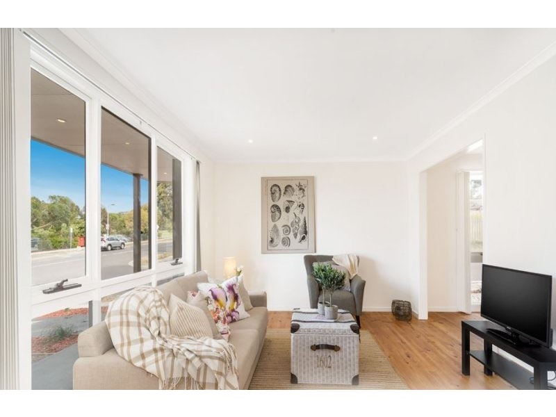 30 Wentworth Avenue, Rowville VIC 3178