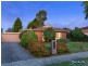 81 Mantung Crescent, Rowville VIC 3178