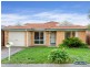 4 Otley Way, Cranbourne East VIC 3977