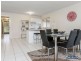 4 Otley Way, Cranbourne East VIC 3977