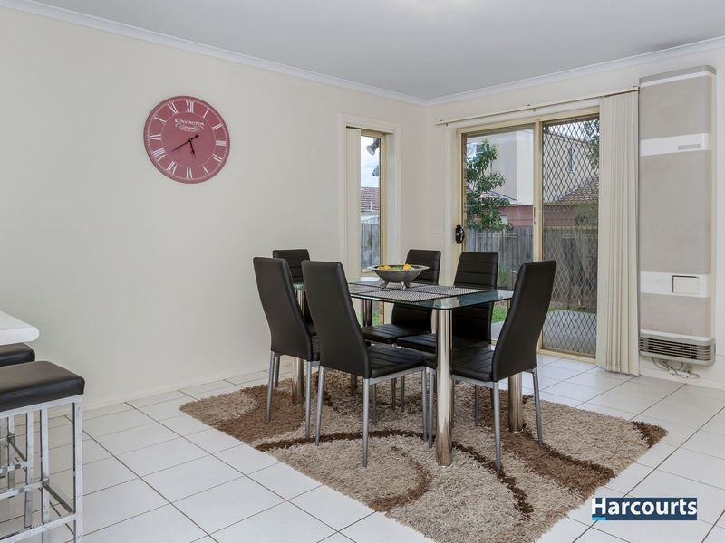 4 Otley Way, Cranbourne East VIC 3977