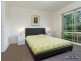 4 Otley Way, Cranbourne East VIC 3977