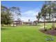 4 Otley Way, Cranbourne East VIC 3977