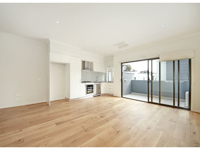 23/27-33 Stamford Crescent, Rowville VIC 3178