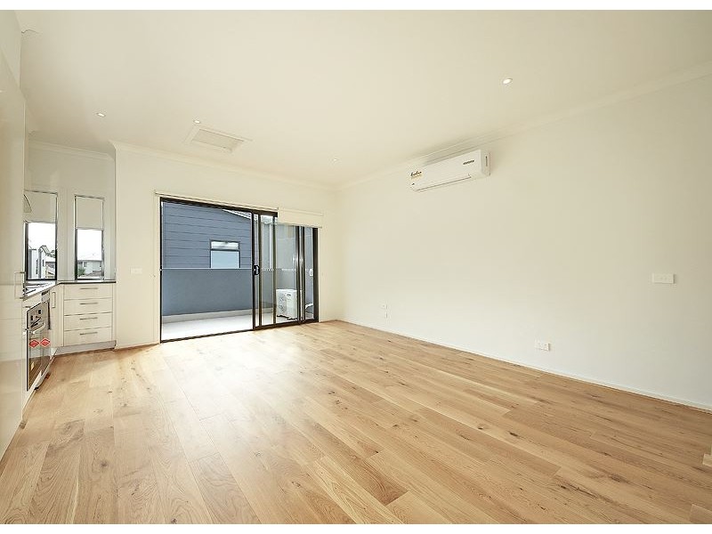 23/27-33 Stamford Crescent, Rowville VIC 3178