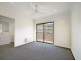 23/27-33 Stamford Crescent, Rowville VIC 3178