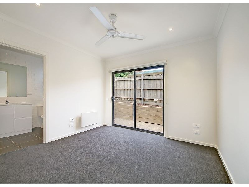 23/27-33 Stamford Crescent, Rowville VIC 3178