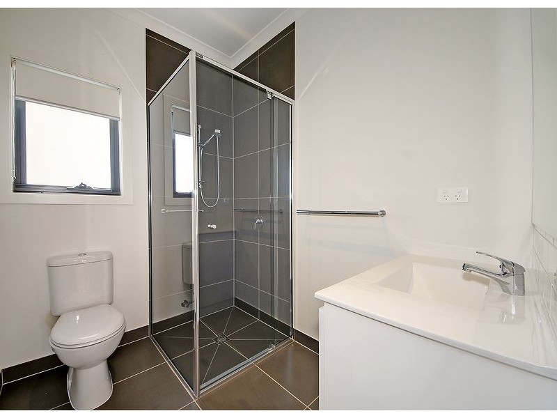 23/27-33 Stamford Crescent, Rowville VIC 3178