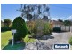 69 Helen Road, Ferntree Gully VIC 3156