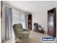 69 Helen Road, Ferntree Gully VIC 3156