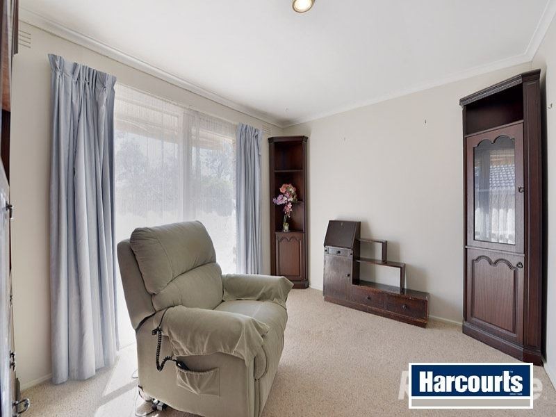 69 Helen Road, Ferntree Gully VIC 3156