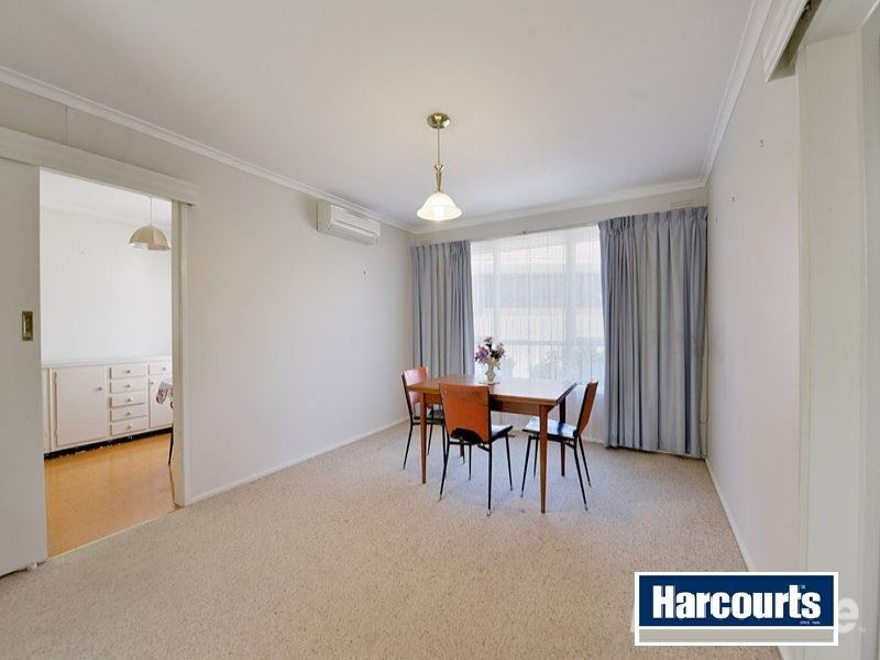69 Helen Road, Ferntree Gully VIC 3156