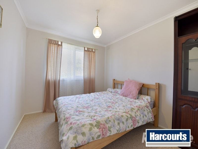 69 Helen Road, Ferntree Gully VIC 3156