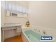 69 Helen Road, Ferntree Gully VIC 3156