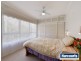 69 Helen Road, Ferntree Gully VIC 3156
