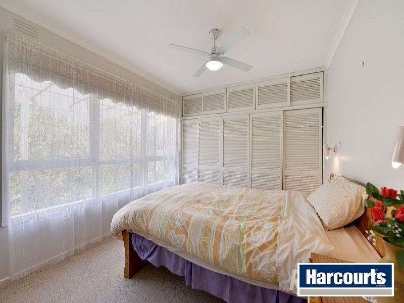 69 Helen Road, Ferntree Gully VIC 3156