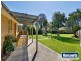 69 Helen Road, Ferntree Gully VIC 3156