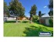 69 Helen Road, Ferntree Gully VIC 3156