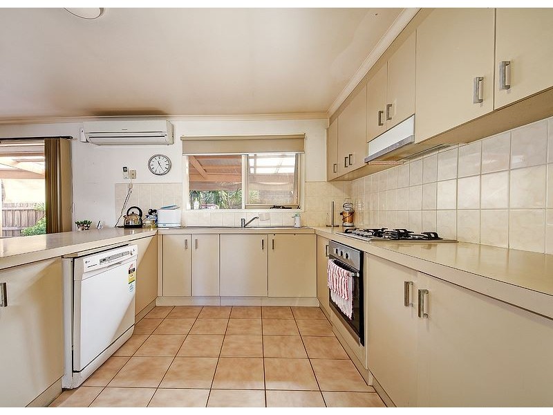 21 Bianca Court, Rowville VIC 3178