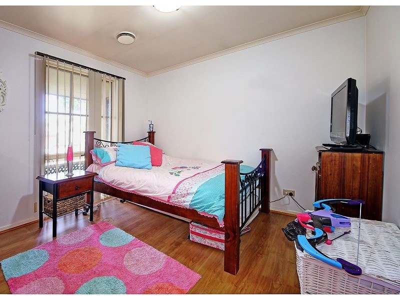 21 Bianca Court, Rowville VIC 3178