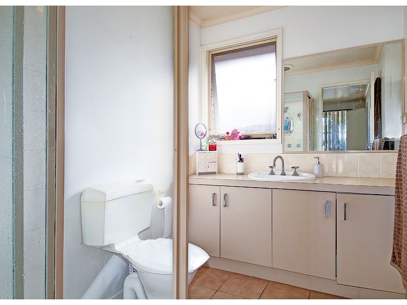 21 Bianca Court, Rowville VIC 3178