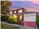 6 The Strand, Lysterfield VIC 3156